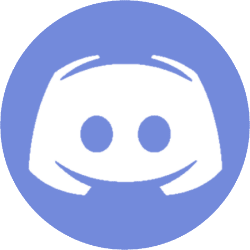 Discord logo